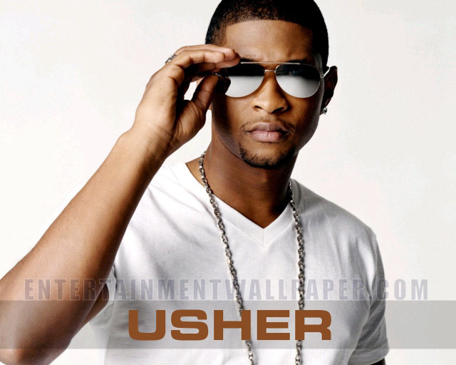 Man sunglasses necklace name tag free wallpaper - medium preview image