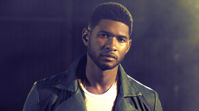 Man leather jacket serious expression free wallpaper - medium preview image