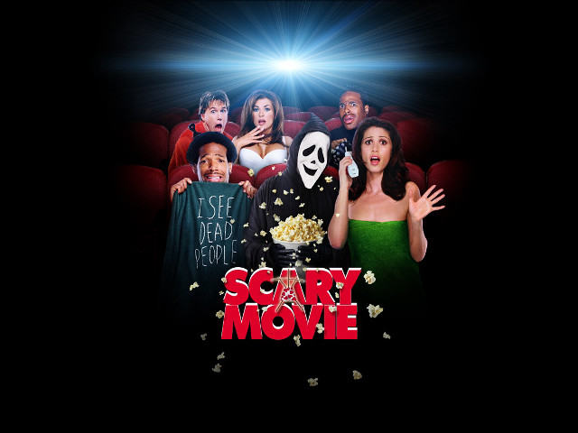 Movie poster group people clark free wallpaper - medium preview image