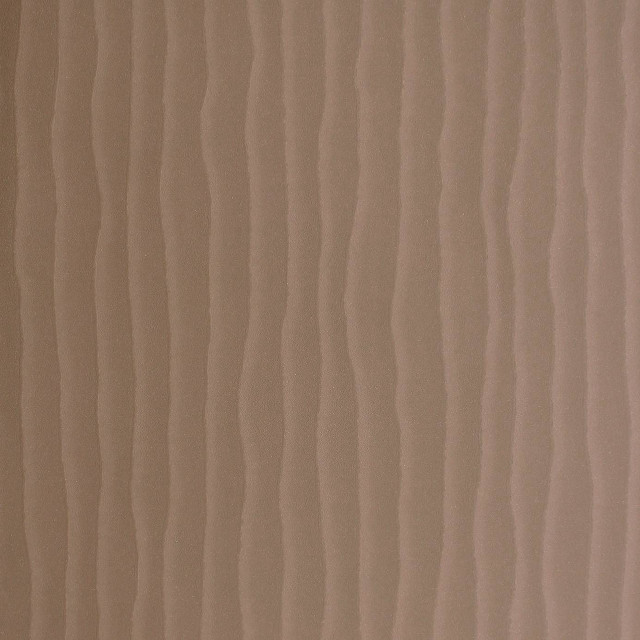 Close up wall pattern clock #2 free wallpaper - medium preview image