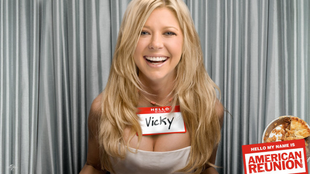 Hello kitty pizza sign alison free wallpaper - medium preview image