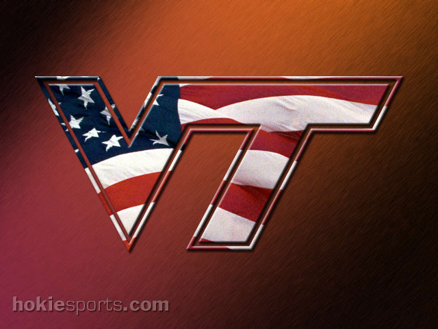 Metal wall letter m american free wallpaper - medium preview image