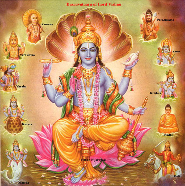 Hanpada painting avatars names artwork free wallpaper - medium preview image