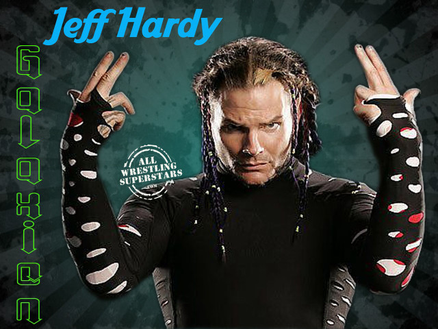 Man dreadlocks hands up green free wallpaper - medium preview image