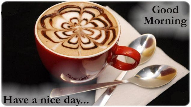 Coffee spoon napkin egyptian art free wallpaper - medium preview image