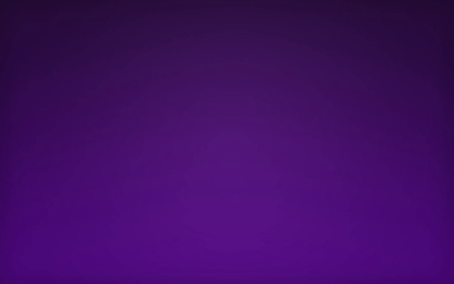Purple white black multiple girls free wallpaper - medium preview image