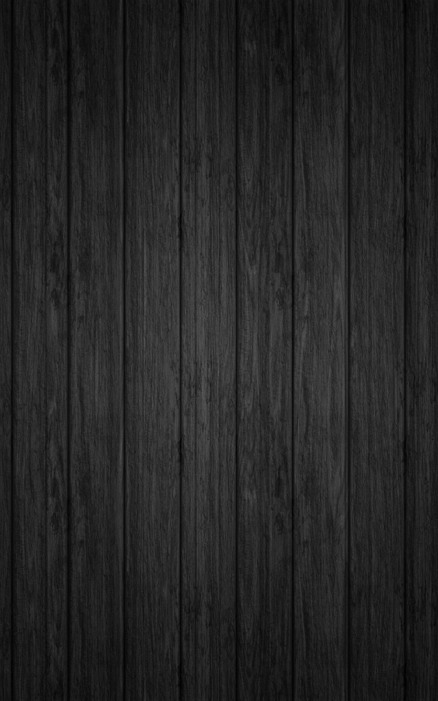 Dark wood wallpaper black background free wallpaper - medium preview image