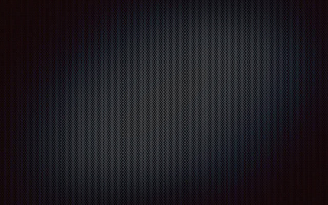 Black background white border repeat free wallpaper - medium preview image