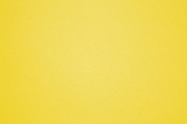 Yellow background black white cats free wallpaper - medium preview image