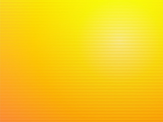 Yellow background diagonal pattern horizontal free wallpaper - medium preview image