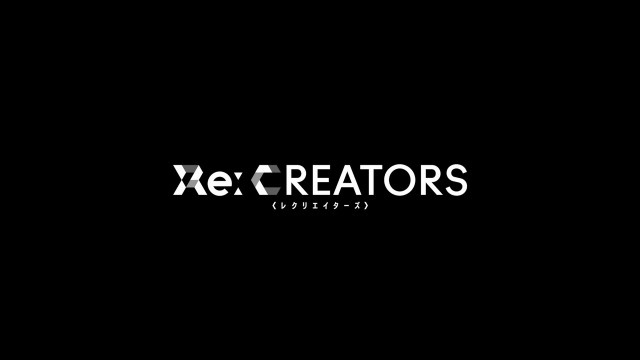 Ket realtors black background white free wallpaper - medium preview image