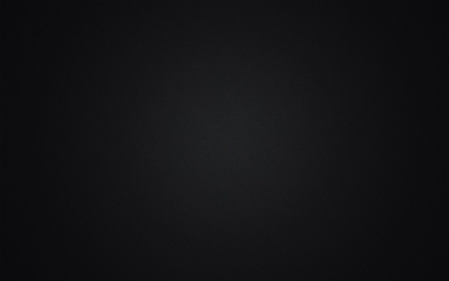 Black white border minimalist greyscale free wallpaper - medium preview image