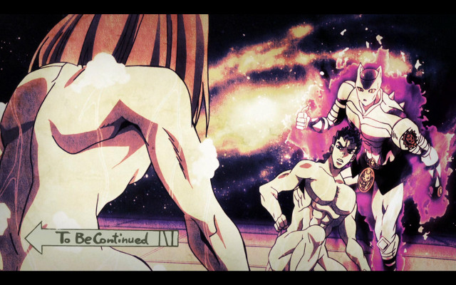 Space renaissance boys epic constellation free wallpaper - medium preview image
