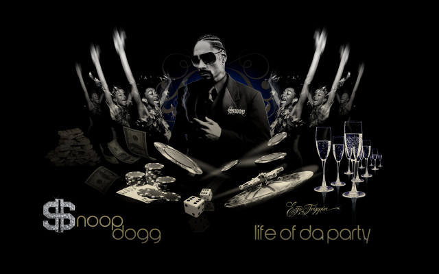 Man glasses wine bottle food free wallpaper - medium preview image