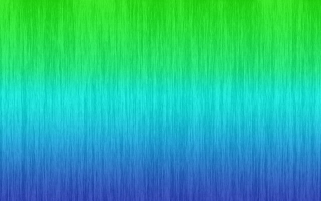 Blue green background black border #2 free wallpaper - medium preview image