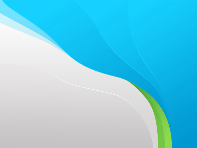 Blue white green stripe carlos free wallpaper - medium preview image