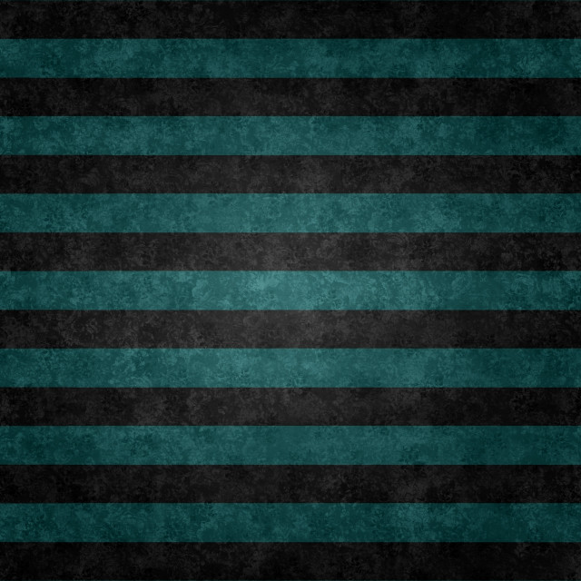 Dark green black striped wallpaper free wallpaper - medium preview image
