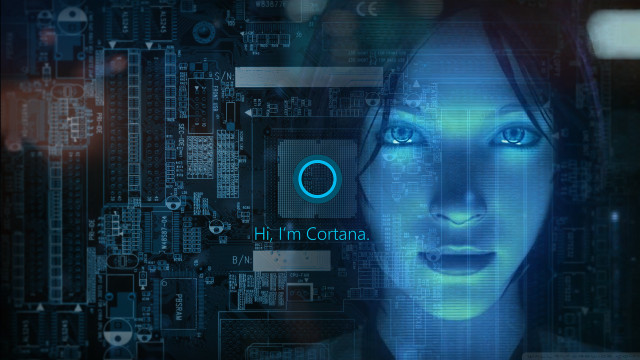 Woman blue eyes hi corona #2 free wallpaper - medium preview image