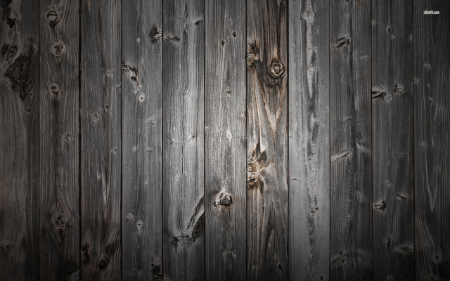 Wooden wall knots minimalist detailed free wallpaper - medium preview image