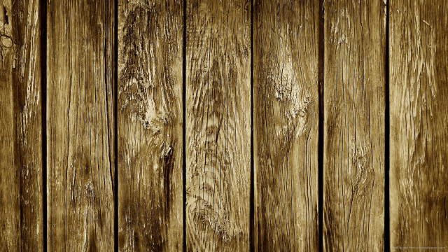 Wooden wall brown stain black #4 free wallpaper - medium preview image