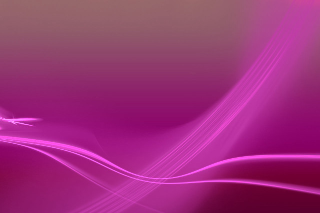 Purple background light wave bird free wallpaper - medium preview image