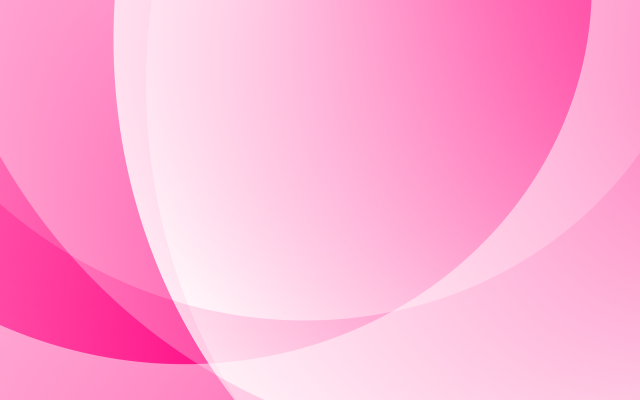 Pink white background curved design free wallpaper - medium preview image