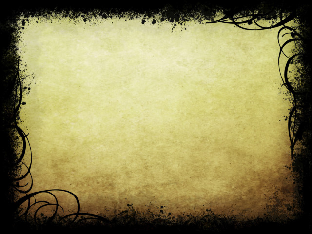 Grungy background frame picture border free wallpaper - medium preview image