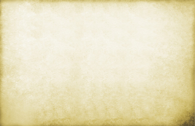 Yellow background black border white #2 free wallpaper - medium preview image