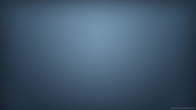 Dark blue white border black free wallpaper - medium preview image