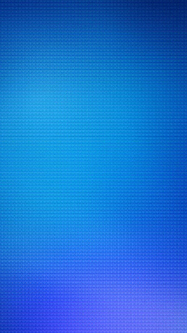 Blue background white border black #5 free wallpaper - medium preview image
