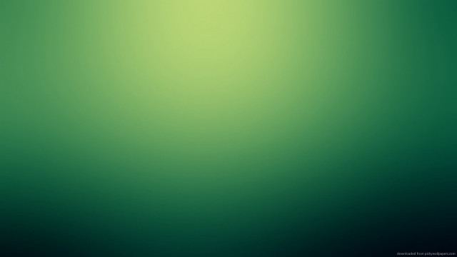 Green white black white green free wallpaper - medium preview image