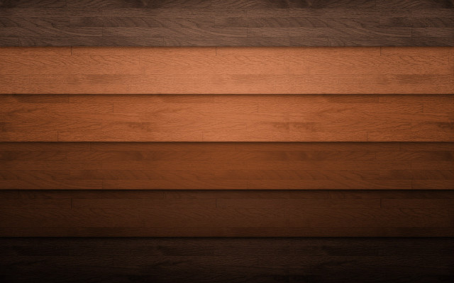 Wooden paneled wall brown black free wallpaper - medium preview image