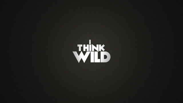 I think wild black white free wallpaper - medium preview image