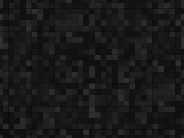 Black white photo background squares free wallpaper - medium preview image