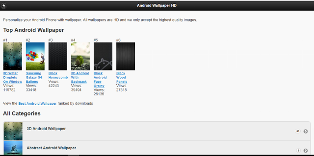 Screenshot desktop computer screen multiple free wallpaper - medium preview image