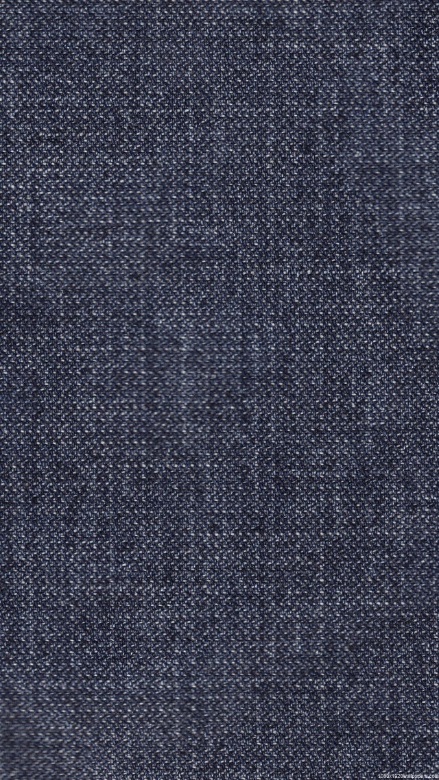 Blue denim fabric texture background free wallpaper - medium preview image