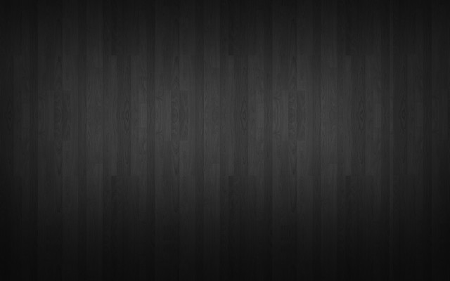 Black wood wallpaper dark background free wallpaper - medium preview image