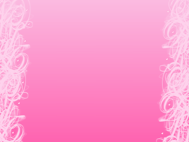 Pink background white border repetitive free wallpaper - medium preview image