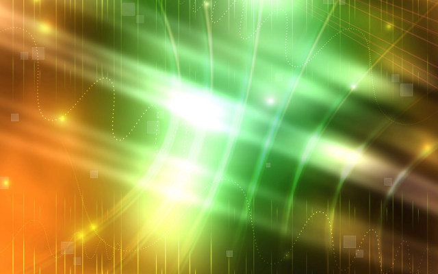 Colorful background lines dots bright free wallpaper - medium preview image
