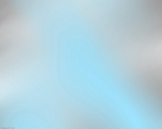 Blue sky white cloud black free wallpaper - medium preview image