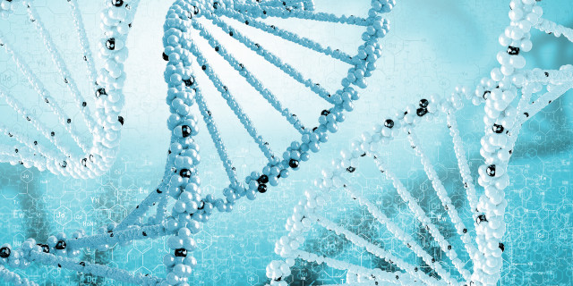 Beaded structure closeup blue bubbles free wallpaper - medium preview image