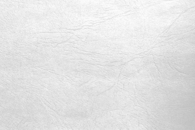 White border bottom postminimalism ambient free wallpaper - medium preview image