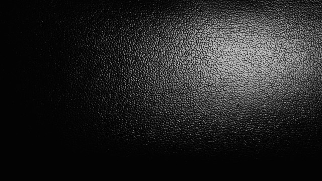 Black white astronaut moon stars free wallpaper - medium preview image