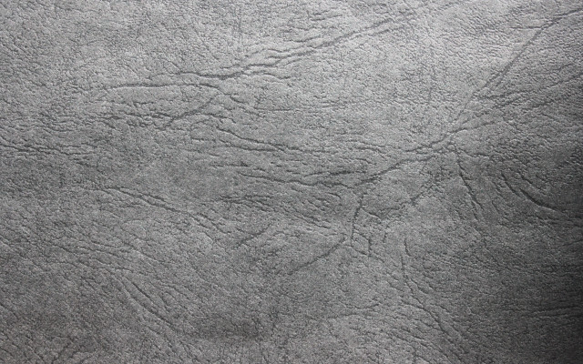 Textured surface black white photo free wallpaper - medium preview image