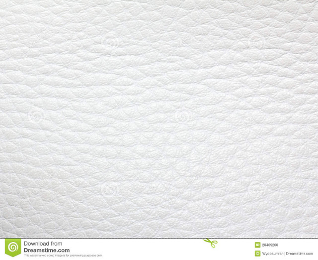 White leather texture green stripes free wallpaper - medium preview image