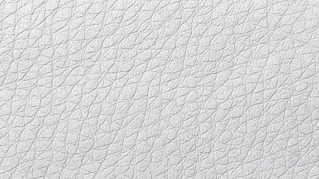 White leather texture background pattern free wallpaper - medium preview image
