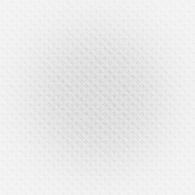Minimalist checkered plaid girls japanese free wallpaper - medium preview image