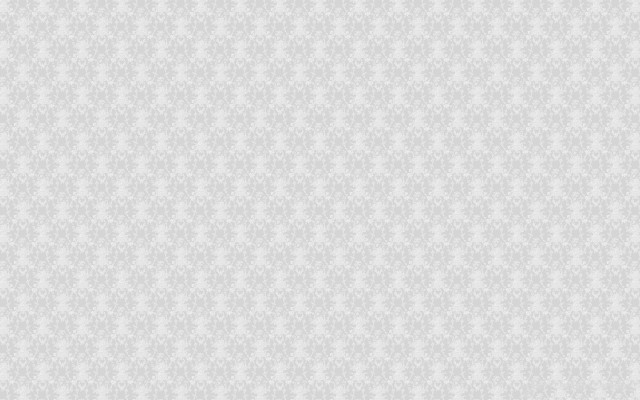 White wallpaper floral pattern border free wallpaper - medium preview image