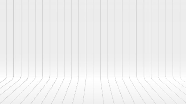 White wall stripe pattern black free wallpaper - medium preview image