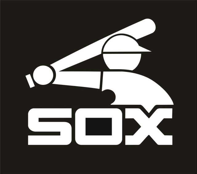 Baseball player black white bat free wallpaper - medium preview image
